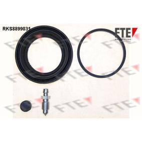 Bremssattel-Reparatursatz 9323878