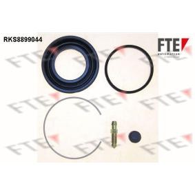Acquista Kit di revisione della pinza freno da FTE 9323883 a buon mercato per soli 12,77 €