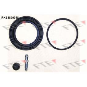 Acquista Kit di revisione della pinza freno da FTE 9323895 a buon mercato per soli 7,76 €
