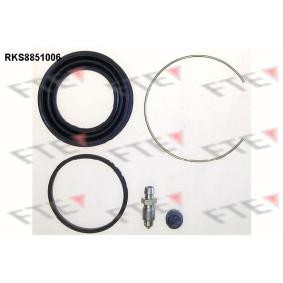 Acquista Kit di revisione della pinza freno da FTE 9324183 a buon mercato per soli 10,81 €