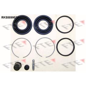 Acquista Kit di revisione della pinza freno da FTE 9324221 a buon mercato per soli 11,56 €