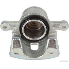 Bremssattel J3218031