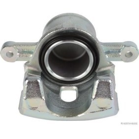 Bremssattel J3228031