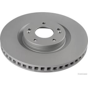 Bremsscheibe J3300349