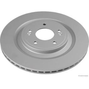 Bremsscheibe J3310328
