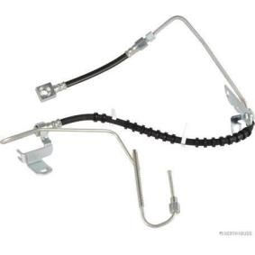 Comprar Latiguillo de freno de HERTH+BUSS JAKOPARTS J3700801 a bajo precio de 73,36 €