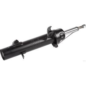 Comprar Amortiguador de HERTH+BUSS JAKOPARTS J4300888 a bajo precio de 58,77 €