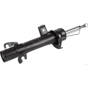Comprar Amortiguador de HERTH+BUSS JAKOPARTS J4310888 a bajo precio de 74,48 €