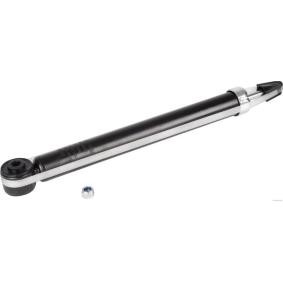 Stoßdämpfer J4320881 von HERTH+BUSS JAKOPARTS günstig für 43,71 € online kaufen