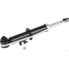 Comprar Amortiguador de HERTH+BUSS JAKOPARTS J4320885 a bajo precio de 45,16 €
