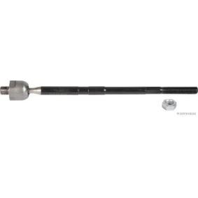 Achetez des Rotule axiale HERTH+BUSS JAKOPARTS J4845045 à prix pour 10,21 €