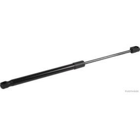 Köp Gasfjäder, motorhuv av HERTH+BUSS JAKOPARTS J8100900 till det låga priset 124,60 kr