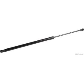 Comprar Amortiguador de maletero de HERTH+BUSS JAKOPARTS J8140900 a bajo precio de 12,02 €