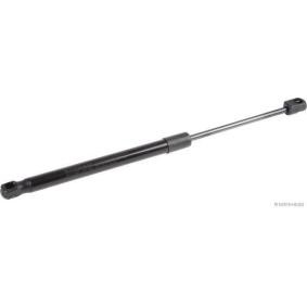 Comprar Amortiguador de maletero de HERTH+BUSS JAKOPARTS J8141000 a bajo precio de 10,27 €