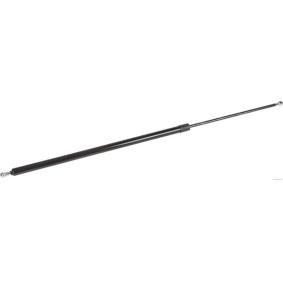Comprar Amortiguador de maletero de HERTH+BUSS JAKOPARTS J8141001 a bajo precio de 17,21 €