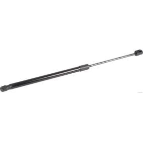 Achetez des Vérin de coffre HERTH+BUSS JAKOPARTS J8141003 à prix pour 11,15 €