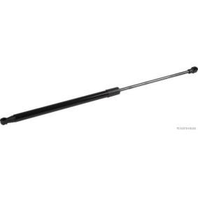 Achetez des Vérin de coffre HERTH+BUSS JAKOPARTS J8141004 à prix pour 11,26 €