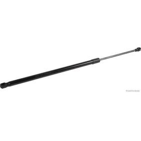 Achetez des Vérin de coffre HERTH+BUSS JAKOPARTS J8141005 à prix pour 11,26 €
