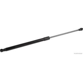 Achetez des Vérin de coffre HERTH+BUSS JAKOPARTS J8141006 à prix pour 11,24 €