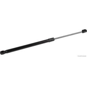 Achetez des Vérin de coffre HERTH+BUSS JAKOPARTS J8141007 à prix pour 11,15 €