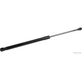 Achetez des Vérin de coffre HERTH+BUSS JAKOPARTS J8142000 à prix pour 16,47 €