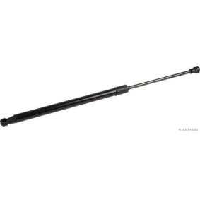 Achetez des Vérin de coffre HERTH+BUSS JAKOPARTS J8142001 à prix pour 11,07 €
