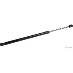 Achetez des Vérin de coffre HERTH+BUSS JAKOPARTS J8142002 à prix pour 11,24 €