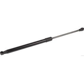 Achetez des Vérin de coffre HERTH+BUSS JAKOPARTS J8142003 à prix pour 7,19 €