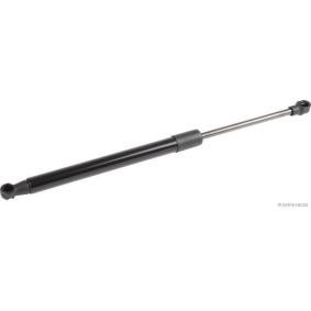 Achetez des Vérin de coffre HERTH+BUSS JAKOPARTS J8142004 à prix pour 10,77 €