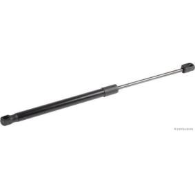 Achetez des Vérin de coffre HERTH+BUSS JAKOPARTS J8142005 à prix pour 12,52 €