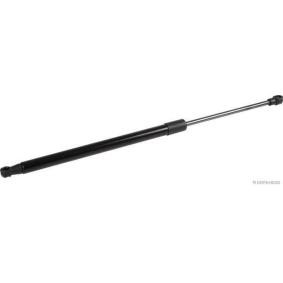 Achetez des Vérin de coffre HERTH+BUSS JAKOPARTS J8142006 à prix pour 10,88 €