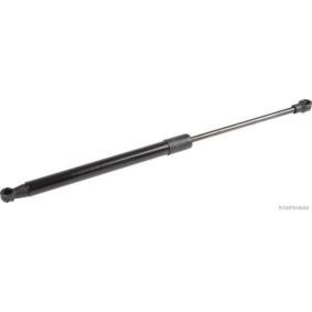 Achetez des Vérin de coffre HERTH+BUSS JAKOPARTS J8142007 à prix pour 10,50 €