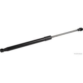 Achetez des Vérin de coffre HERTH+BUSS JAKOPARTS J8142009 à prix pour 10,60 €