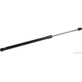 Comprar Amortiguador de maletero de HERTH+BUSS JAKOPARTS J8143001 a bajo precio de 11,54 €