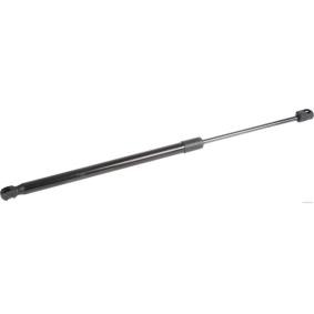 Comprar Amortiguador de maletero de HERTH+BUSS JAKOPARTS J8143002 a bajo precio de 10,97 €