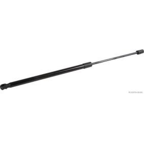 Comprar Amortiguador de maletero de HERTH+BUSS JAKOPARTS J8144000 a bajo precio de 11,43 €