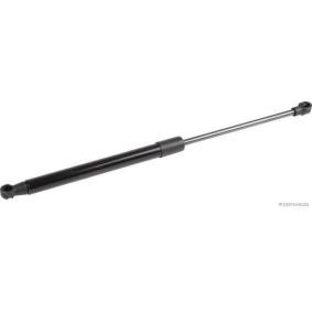 Comprar Amortiguador de maletero de HERTH+BUSS JAKOPARTS J8144002 a bajo precio de 14,30 €
