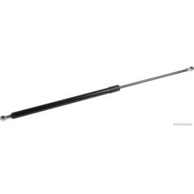 Comprar Amortiguador de maletero de HERTH+BUSS JAKOPARTS J8144003 a bajo precio de 15,23 €