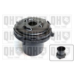 Acquista Supporto ammortizzatore da QUINTON HAZELL EMR4807 a buon mercato per soli 19,84 €