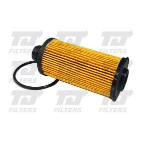 Achetez des Filtre à huile QUINTON HAZELL QFL0412 à prix pour 20,82 €