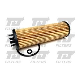 Køb Oliefilter af QUINTON HAZELL QFL0414 til den lave pris 126,95 DKK
