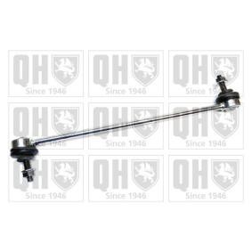 Köp Stabilisatorstag av QUINTON HAZELL QLS4022S till det låga priset 345,62 kr