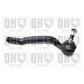 Comprar Rótula de dirección de QUINTON HAZELL QR4237S a bajo precio de 84,63 €