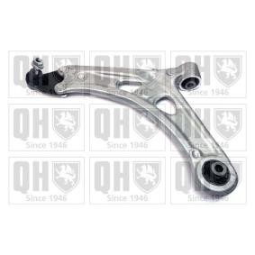 Querlenker QSA2974S von QUINTON HAZELL günstig für 208,48 € online kaufen
