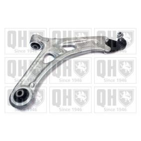 Querlenker QSA2975S von QUINTON HAZELL günstig für 208,48 € online kaufen