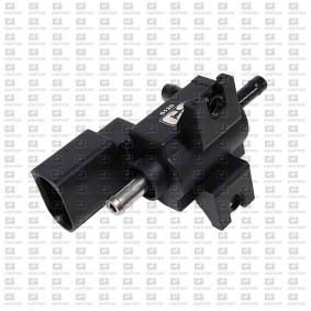 Acquista Convertitore pressione turbocompressore da QUINTON HAZELL XELV160 a buon mercato per soli 26,43 €
