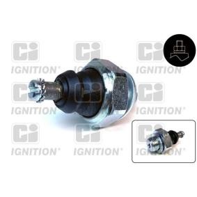 Comprar Interruptor de control de la presión de aceite de QUINTON HAZELL XOPS94 a bajo precio de 7,10 €