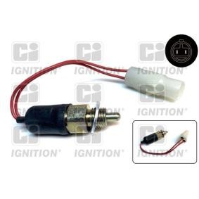 Comprar Interruptor, piloto de marcha atrás de QUINTON HAZELL XRLS117 a bajo precio de 24,35 €