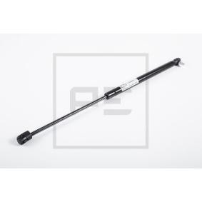 Osta Kaasujousi PETERS ENNEPETAL:llä 100.066-00A edullisesti hintaan 17,99 €