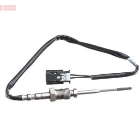 Compre Sensor, temperatura dos gases de escape da DENSO DET-0151 a um preço baixo por 63,11 €
